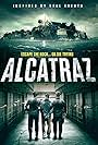 Alcatraz (2018)