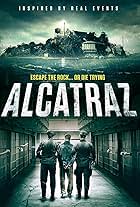 Alcatraz (2018)