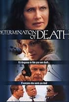 Determination of Death