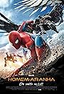 Homem-Aranha: De Volta ao Lar (2017)