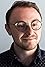 Matthew Segal's primary photo