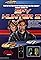 Spy Hunter II's primary photo