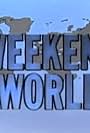 Weekend World (1972)