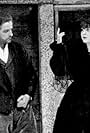 Le ravin sans fond (1917)
