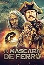 A Máscara de Ferro (2019)