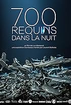 700 Sharks (2018)