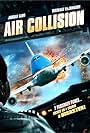 Air Collision (2012)