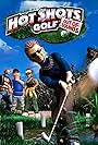 Hot Shots Golf: Out of Bounds (2007)