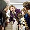 Gene Wilder in Willy Wonka & the Chocolate Factory (1971)