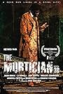 The Mortician (2011)