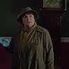 Brenda Blethyn in The Escape Turn (2020)