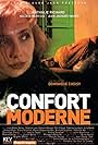 Confort moderne (2000)