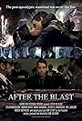 After the Blast (2015)