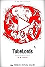 TubeLords (2021)