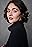 Jamie Taylor Ballesta's primary photo
