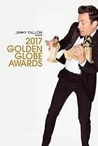 The 74th Annual Golden Globe Awards