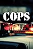 Cops (TV Series 1989–2024) Poster