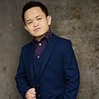 Sam Humphrey