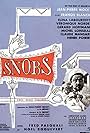 Snobs! (1962)