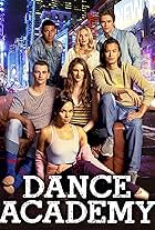 Dance Academy: Danse tes rêves