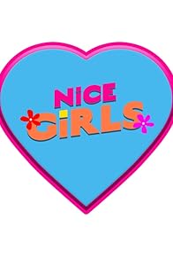 Primary photo for Nice Girls