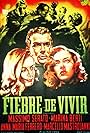 Febbre di vivere (1953)