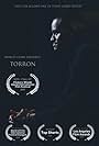 Torron (2019)