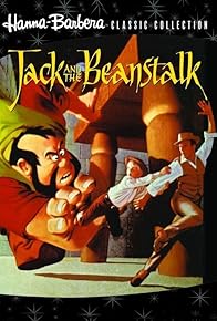 Primary photo for Jack and the Beanstalk Primary photo for Jack and the Beanstalk