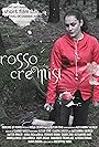 Rosso Cremisi : Crimson (2015)