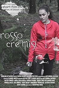 Primary photo for Rosso Cremisi : Crimson