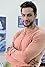 Shaleen Bhanot's primary photo
