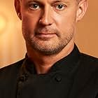 Bryan Voltaggio