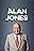 Alan Jones: Direct to the People