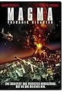 Magma: Volcanic Disaster (2006)