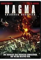 Magma: Volcanic Disaster (2006)