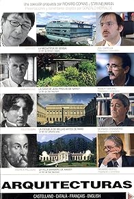 Primary photo for Villa Barbaro