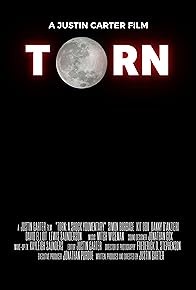 Primary photo for Torn: A Shock Youmentary Primary photo for Torn: A Shock Youmentary