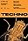 Techno