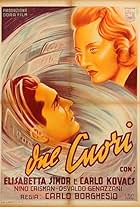 Due cuori (1943)