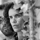 Laure de Butler