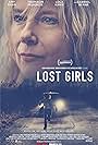 Amy Ryan and Sarah Wisser in Lost Girls (2020)