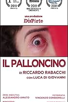 Il palloncino (2011)