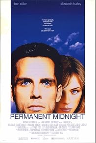Primary photo for Permanent Midnight Primary photo for Permanent Midnight