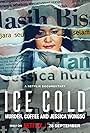 Ice Cold: Murder, Coffee and Jessica Wongso (2023)