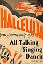 Hallelujah (1929)