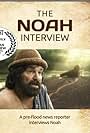 Curt Cloninger in The Noah Interview (2016)