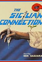 The Sicilian Connection