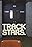 Track Stars.: The Unseen Heroes of Movie Sound