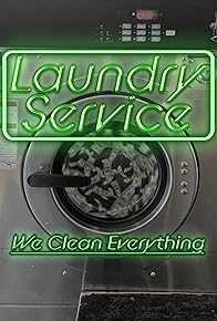 Primary photo for Laundry Service