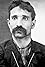 Giuseppe Morello's primary photo